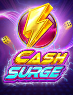 เค ดิ ต ฟรี บาคาร่า: ทดลองเล่นเพื่อความสนุก