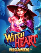 เค ดิ ต ฟรี ยิงปลา ไม่ต้องฝากก่อน: สูตรเด็ดทำเงิน