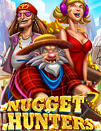 เค ดิ ต ฟรี ล่าสุด ไม่ ต้อง ฝาก เล่นง่ายได้เงินชัวร์