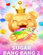 เค ดิ ต ฟรี ยิง ปลา รีวิวเกมสล็อตที่ไม่ควรพลาด