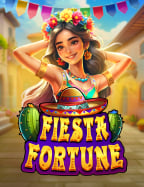 เค ดิ ต ฟรี ฝาก 10 รับ 100 กับเกมสล็อตยอดนิยม