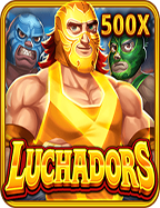 เว็บ สล็อต pg เครดิต ฟรี: สนุกสนานกับการทดลองเล่น