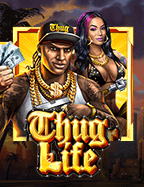 เว็บ สล็อต pg ที่ ดี ที่สุด สนุกจนต้องบอกต่อ!