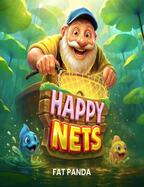 รีวิวเว็บ สล็อต pg เว็บ ตรง ที่คุณไม่ควรพลาด