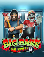 รีวิวเว็บ สล็อต pg เบ ท 1 บาท สร้างโอกาสชนะสูง