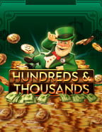 เว็บ สล็อต pg แตก ง่าย 2021 ฝาก ถอน ไม่มี ขั้น ต่ำ ค่าย NetEnt